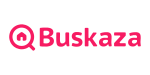 Buskaza