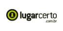 lugarcerto